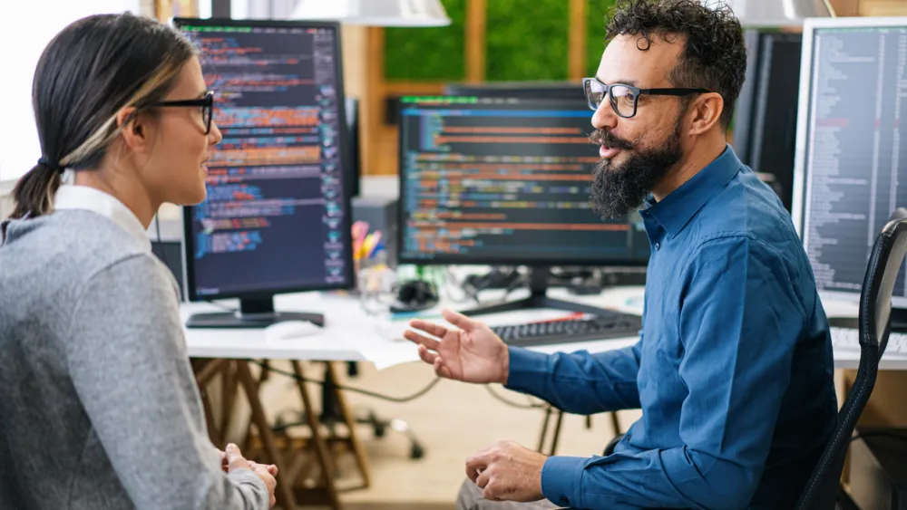 Cyber Security Category Page Image