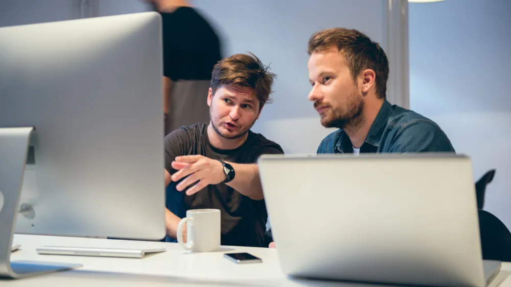 IT Service Management Certification Category Page Image