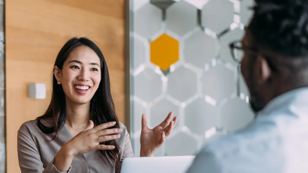 Managing-Benefits-Certification product page image