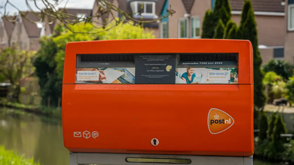 UnifiedPost Group Delivers Services Faster with AgilePM