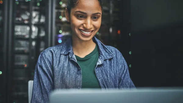 NCSC-Assured-Training-and-Certification product page image