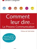 The Process Communication Model® (PCM) study material cover