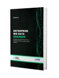 Enterprise Big Data Engineer Guide